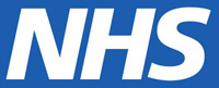 nhs_logo